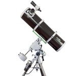 Skywatcher Teleskop N 200/1000 PDS Explorer BD HEQ-5 Pro SynScan GoTo
