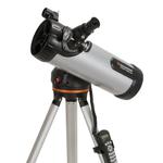 Telescope