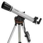Telescope