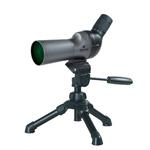Spotting scope