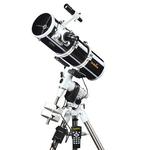 Telescope