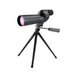 Spotting scope