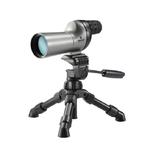 Spotting scope