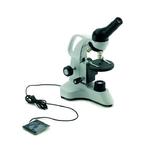 Microscope
