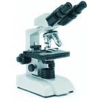 Windaus Microscope HPM B131