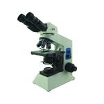 Microscope