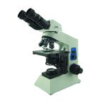 Microscope