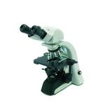 Microscope