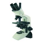 Microscope