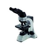Microscope