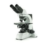 Microscope