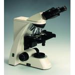 Microscope