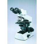 Microscope