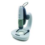 Microscope