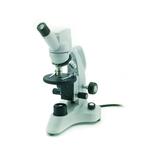 Microscope