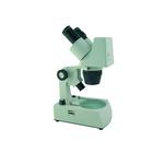 Microscope