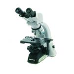 Microscope
