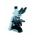 Microscope