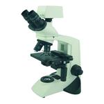 Microscope