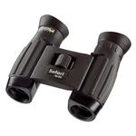 Steiner Binoculars Safari 8x22