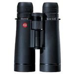 Jumelles Leica Duovid 10+15x50