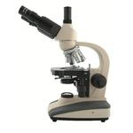 Microscope