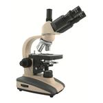 Microscope