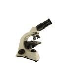 Microscope