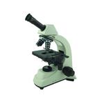 Microscope