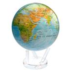 Globe