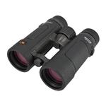 Celestron Binoculars Nature 8x42