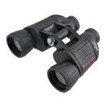 Celestron Binoculars UpClose 8x40 Fixfokus