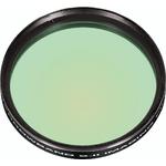 Orion Xtra Schmalband SII Filter 2"