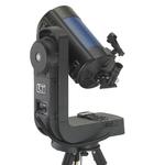 Meade Schmidt-Cassegrain telescope SC 152/1524 LT GoTo