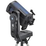 Télescope Meade ACF-SC 203/2000 LightSwitch GoTo