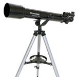 Celestron Teleskop AC 70/700 Powerseeker 70 AZ