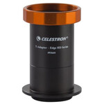 Celestron T-adapter for 8" EdgeHD