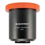 Celestron T adapter for EdgeHD 9"/11"/14"