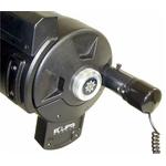 JMI Telescopes Motorischer Fokussierer für Meade ETX-LS 6"