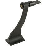 Celestron Tripod adapter for porro-prism and roof-prism binoculars