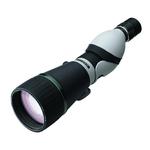 Leupold Spektiv Kenai 30x, 25-60x80mm HD, Geradeeinblick