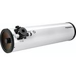 Télescope Maksutov-Newton 