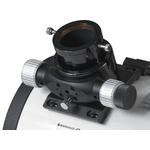 Maksutov-Newton telescope