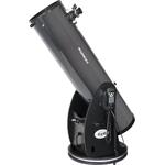 Dobson telescope