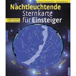 Sternkarte
