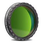Baader Planetarium 1.25" UBVRI V photometric filter set