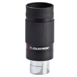 Celestron 1.25" 8-24mm zoom eyepiece