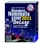 Jahrbuch