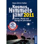 Jahrbuch