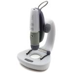 Microscope